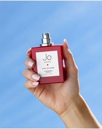 JO LOVES - Jo Loves Jo by Jo Loves Fragrance Parfum 50ml