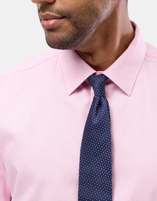 Brooksfield - Easy Care Business Shirt