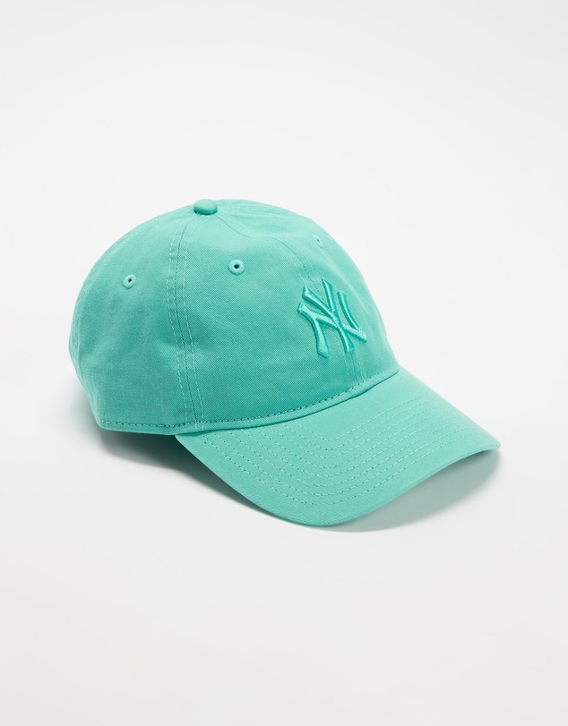 New Era - 920 Spring Pastel Midi New York Yankees Cap