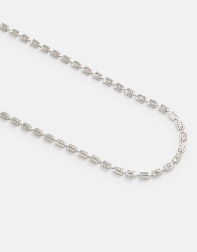 Kirstin Ash - Mondo Necklace