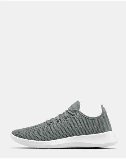 Allbirds - Tree Runner-Womens