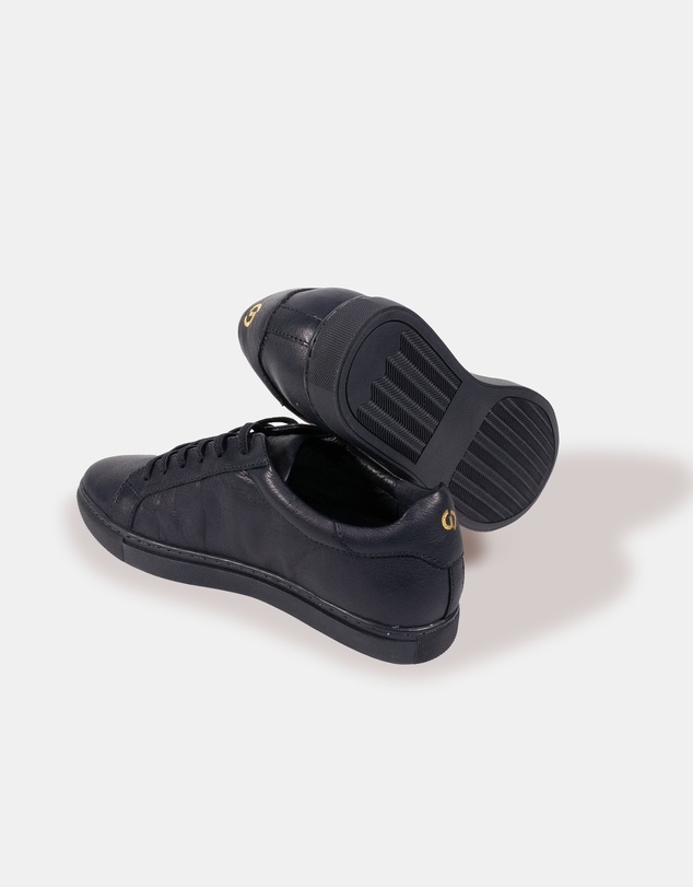 Goodsole - 2003 TANGENT M