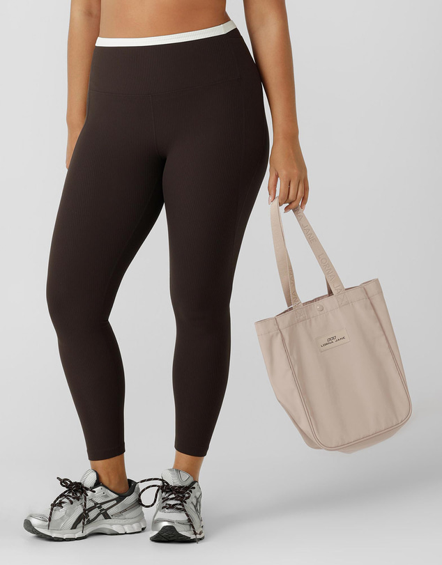 Lorna Jane - LJ Carry Bag