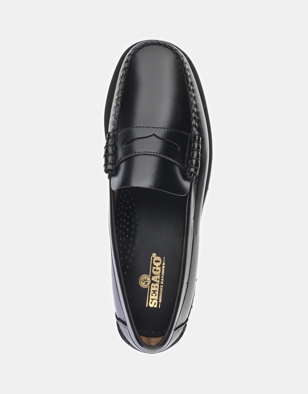 Sebago - Dan Lug - Men's