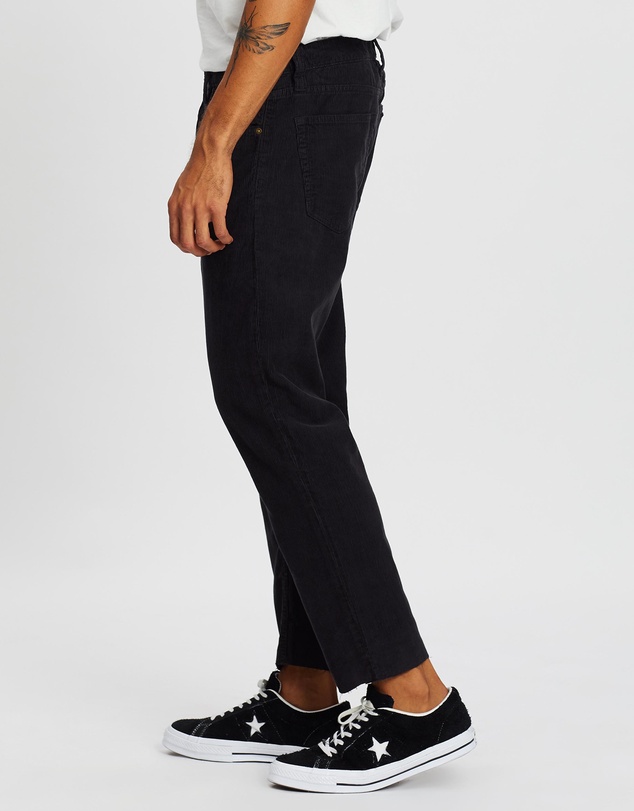 Rolla's - Relaxo Chop Cord Pants