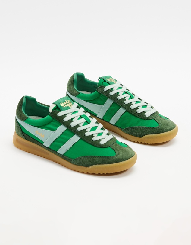 Gola - Firefly - Women's