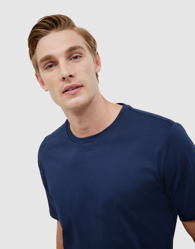 Politix - Wills Performance Tee