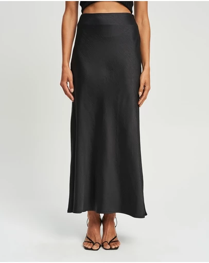 ST MRLO - Newport Skirt