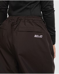 ROJO Outerwear - Nine Oh Pant