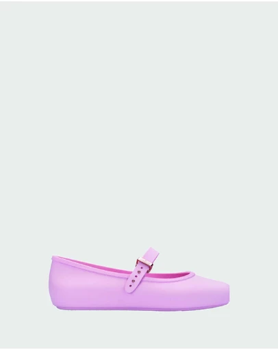 Melissa - Melissa Soft Ballerina