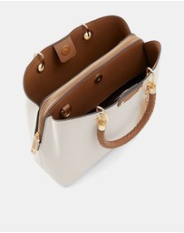 ALDO - Lothycan Tote Bag