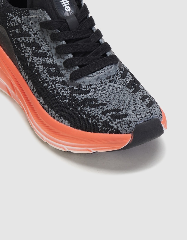 Rollie - Bolt Sneaker
