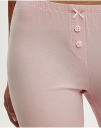 Cotton On Body - Dreamy Soft Flare Pant