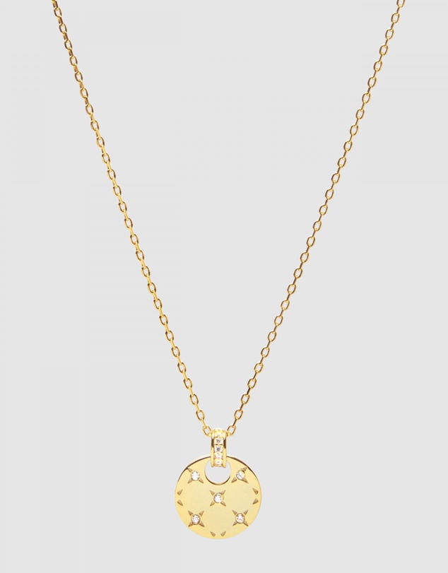 Pastiche - Freya Necklace