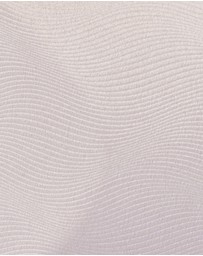 Olga Berg - Delia Textural Clutch