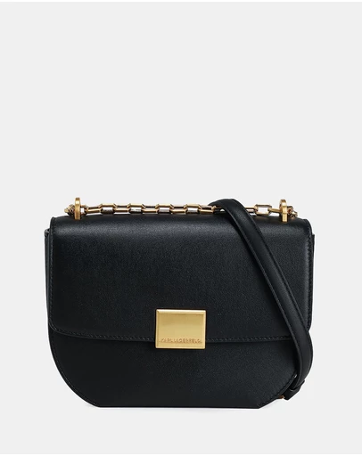 Karl Lagerfeld - Forever Small Crossbody Bag