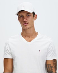 Tommy Hilfiger - Classic Cap