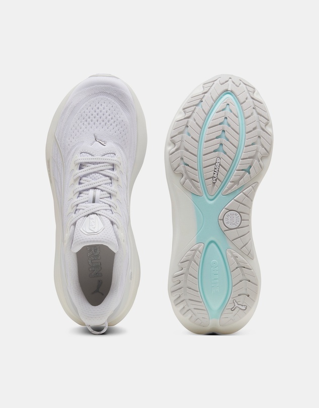 Puma - ForeverRun NITRO 3 Running Shoes - Men