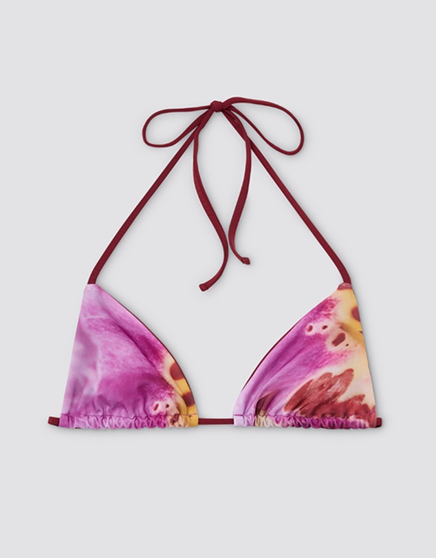 Feners - Bikini Top