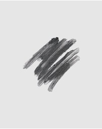 Bobbi Brown - 24 Hour Kajal Liner