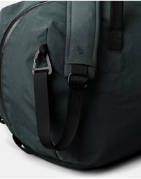 Bellroy - Venture Ready Duffel 40L