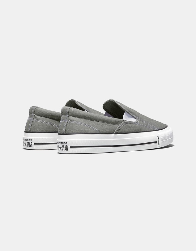 Converse - Chuck Taylor All Star Malden Slip-On - Unisex