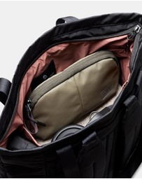 Bellroy - Laneway Daily Pouch
