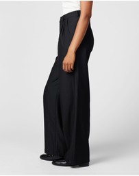 MVN - From The Start Pants