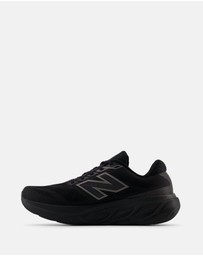 New Balance - Fresh Foam X 880v15 (X-Wide Fit) - Men's