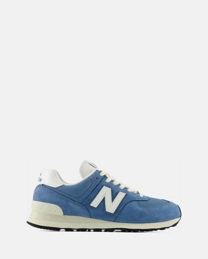 New Balance - 574 - Unisex