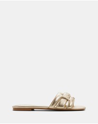 ALDO - Elenaria Sandals