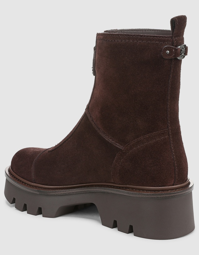 Sam Edelman - Cooper