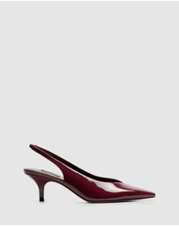 Nine West - Lexani