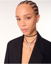 Maje - Vilini Blazer
