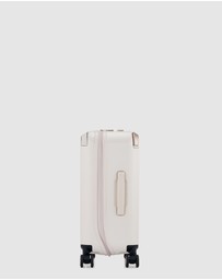 Samsonite - Zenpod Spinner 55/20