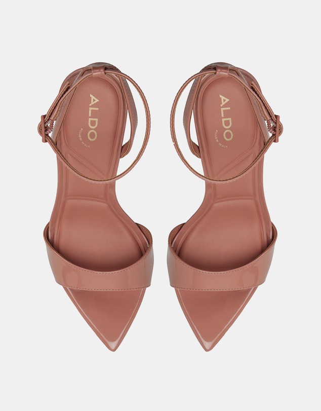 ALDO - Leandra Heels