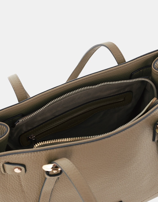 Milleni - Milleni Fashion Tote Bag