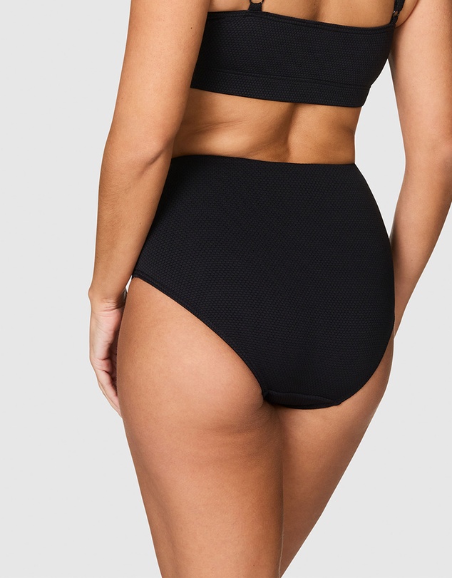 Nip Tuck Swim - Must Haves Bette Swim Pant