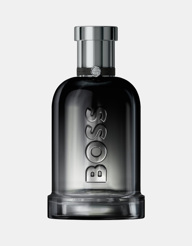 BOSS - Boss Bottled Beyond Eau De Parfum, 150ml