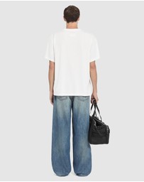 MM6 Maison Margiela - T-Shirt