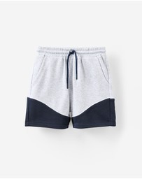 Cotton On Kids - Essentials Short
