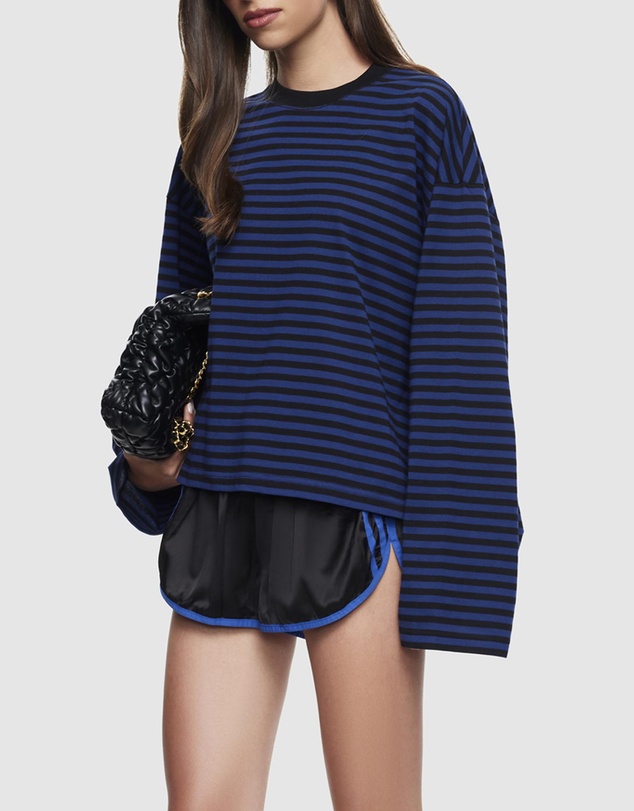 Lioness - Bloom Long Sleeve Top