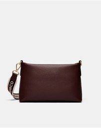 MIMCO - Bay Crossbody Bag