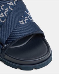 ALDO - Deniels Sandals