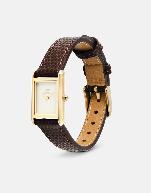 Daniel Wellington - Bound Mini Lizard
