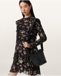 AllSaints - Portia Dress