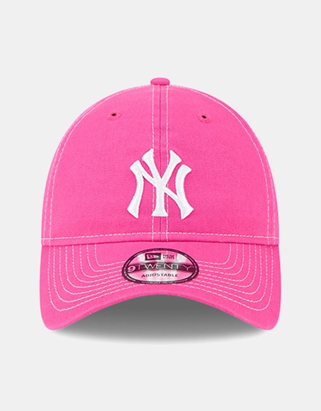 New Era - Seasonal Packable 9TWENTY New York Yankees