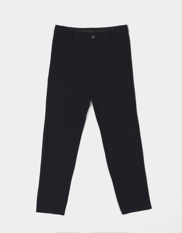 Tilley - Mens Wanderer Slim Trouser