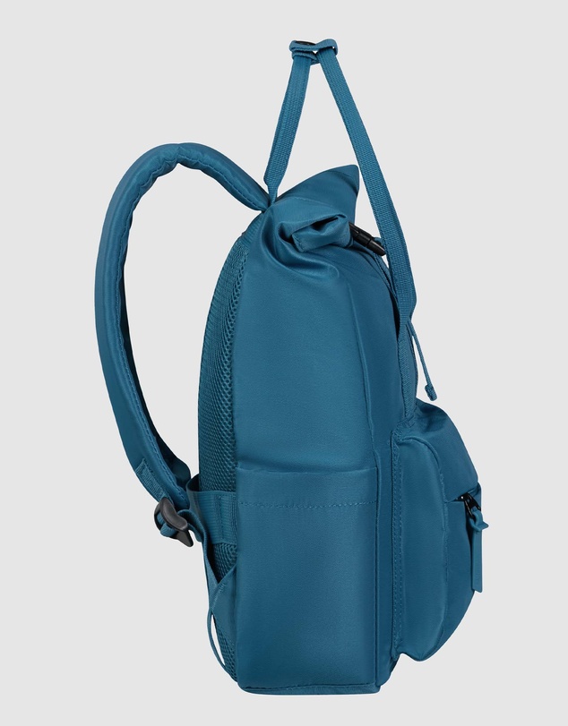 American Tourister - Urban Groove UG16 City Backpack