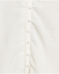 Calli - Kyla Blouse